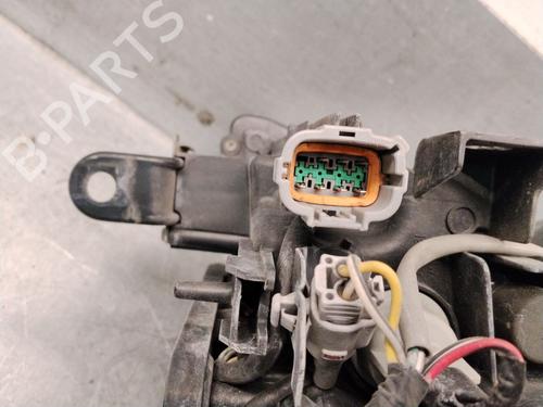 Right headlight INFINITI Q70 (Y51) 3.5 Hybrid | BP36883021C29  - Image 8