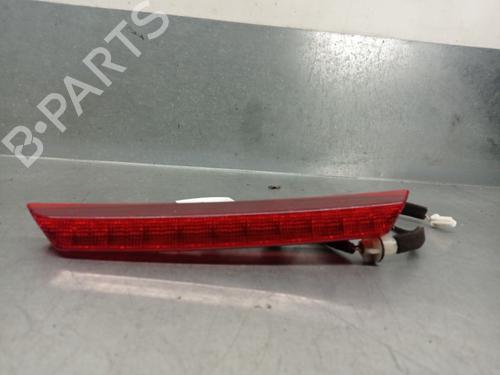 Troisième feu stop MAZDA 3 (BM, BN) 2.2 D (150 hp) 32185238