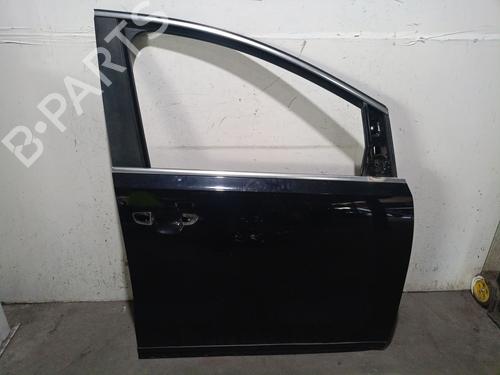 Used Right front door Right front door 38729106 38729106