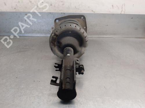 Right front shock absorber CITROËN JUMPY II Van 2.0 HDi 120 | BP38776188M17 - Image 2