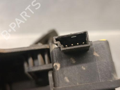 Tailgate lock BMW X5 (E53) 3.0 i | BP23422494C101 