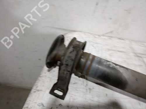 Driveshaft MERCEDES-BENZ SPRINTER 3,5-t Van (B906) 318 CDI (906.631, 906.633, 906.635, 906.637) | BP22759369M37 
