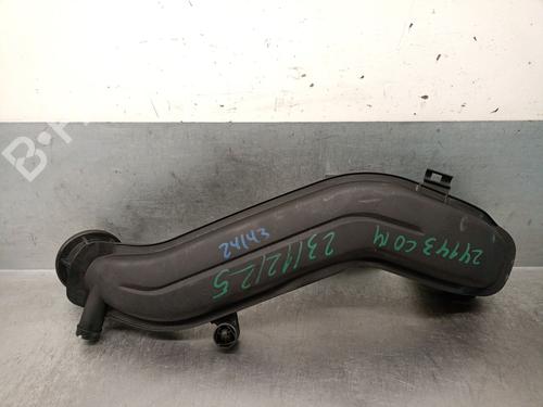 Rør SEAT ATECA (KH7, KHP) 1.5 TSI (150 hp) 31171759