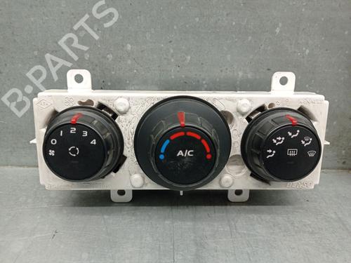 BP30711828I5 main image