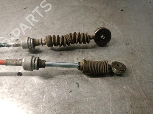 Gear lever DR DR 5.0 SUV 1.5 (DR5.0) | BP28066468M90