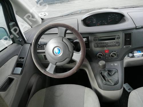 - Image 5