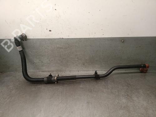 Used Pipe HYUNDAI KONA SUV Van (OS, OSE, OSI) EV (204 hp) 28070001