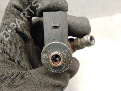 Injector CHRYSLER PT CRUISER (PT_) 2.2 CRD | BP24126504M100 