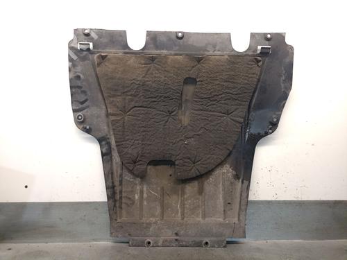 Underbody protection RENAULT CAPTUR I (J5_, H5_) 1.5 dCi 90 (J5N4, J5M5, J5MW, J5M6, J5AL, J5AJ) | BP36363120M92 - Image 2