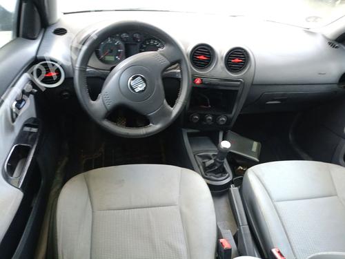 Engine SEAT IBIZA III (6L1) 1.9 TDI | BP36222829M1  - Image 20