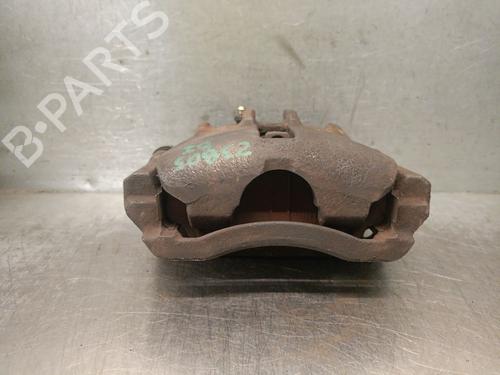 Zacisk hamulca przedniego lewego ROVER 45 I Saloon (RT) 2.0 iDT | BP29967920M105 