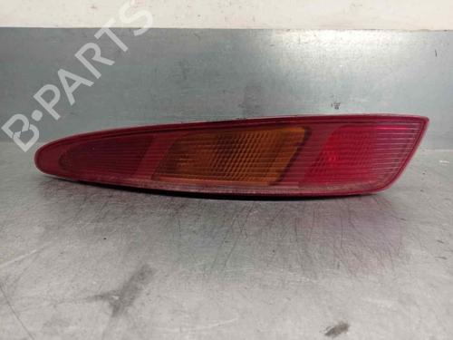 Used Right taillight Right taillight ALFA ROMEO GT (937_) 3.2 GTA (937CXP1B) (240 hp) 9455087 9455087