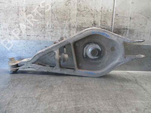 Used Left rear suspension arm BMW X3 (E83) 3.0 d (204 hp) 8046688