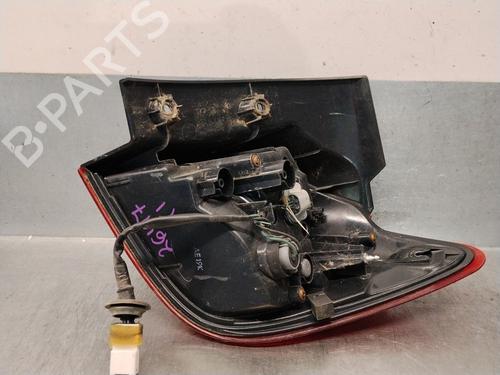 Left taillight MITSUBISHI ASX (GA_W_) 1.8 DI-D (GA6W) | BP39071574C34 - Image 4