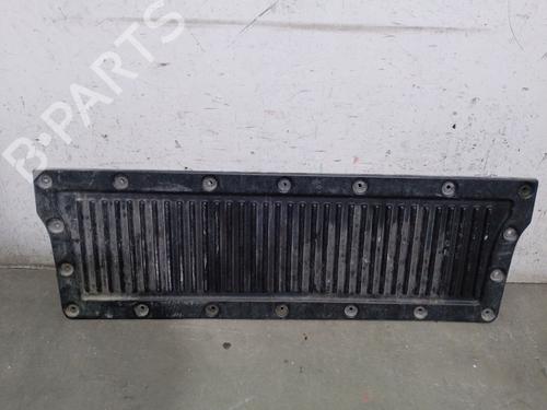 Used Boot lining SSANGYONG ACTYON SPORTS I (QJ) 2.0 Xdi (141 hp) 25240948