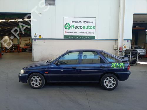 Used Parts FORD ESCORT CLASSIC (AAL, ABL) 1.8 TD 4665218