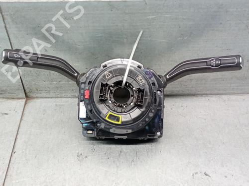 Used Headlight switch Headlight switch MERCEDES-BENZ GLE Coupe (C167) GLE 350 de 4-matic (167.306) (333 hp) 34287502 34287502