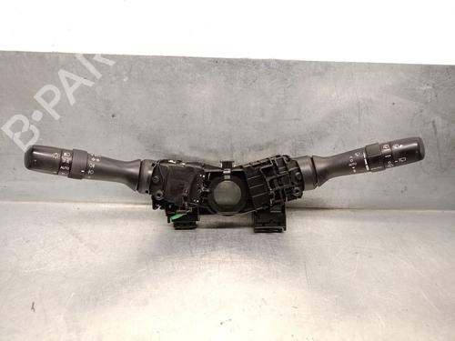 Used Headlight switch SUBARU OUTBACK (BS) 2.0 D AWD (BSD) (150 hp) 25024483