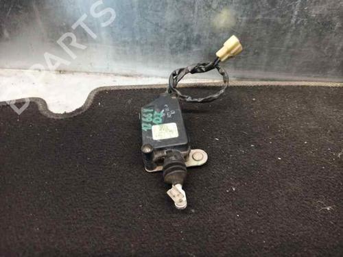 Electronic module KIA SPORTAGE SUV (K00) 2.0 i 16V 4WD | BP20257673M83 