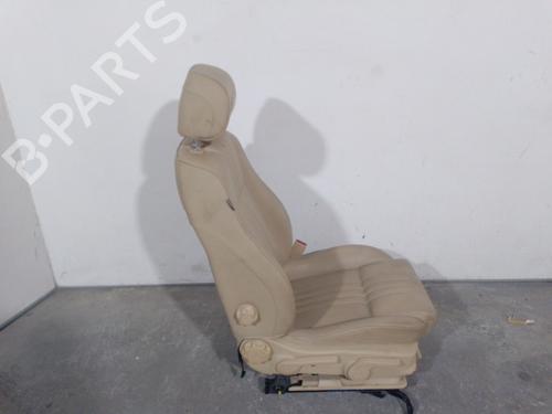 Right front seat ALFA ROMEO 159 (939_) 1.9 JTDM 16V (939AXC1B, 939AXC12) | BP22726193C16 