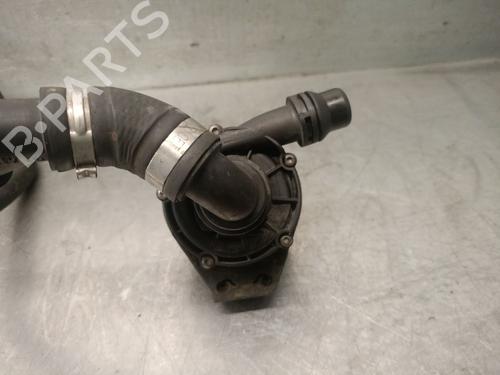Other BMW 3 (F30, F80) 330 e | BP28295228O1 