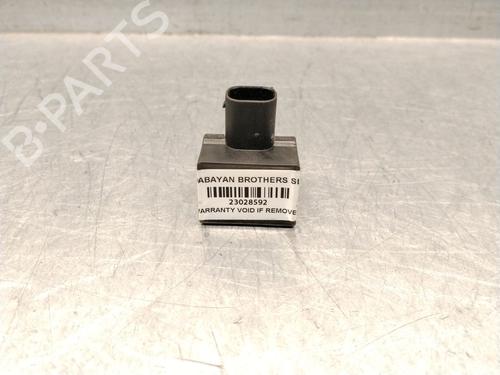 electronic-sensor-audi-a3-8l1-1996-1997-1998-1999-2000-2001-2002-2003-2004-2005-2006-36092337 main image