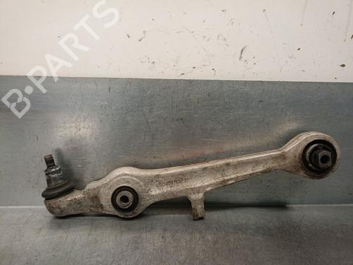 Højre fortil bærearm VW PASSAT B5 (3B2) 1.9 TDI (110 hp) 24350985
