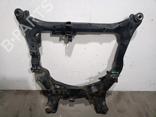 Used Subframe Subframe NISSAN MURANO I (Z50) 3.5 4x4 (245 hp) 32520513 32520513