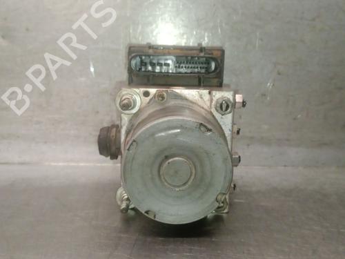 ABS pump FIAT PANDA (169_) 1.2 (169.AXB11, 169.AXB1A) | BP30615501M43 