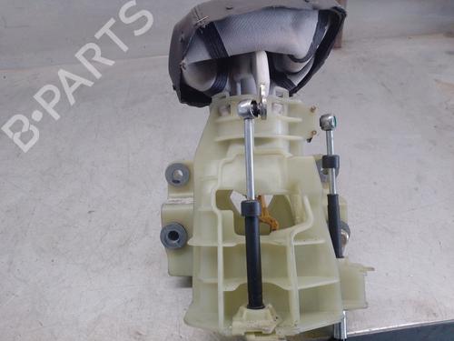 Gear lever FIAT CROMA (194_) 1.9 D Multijet | BP12138832M90 