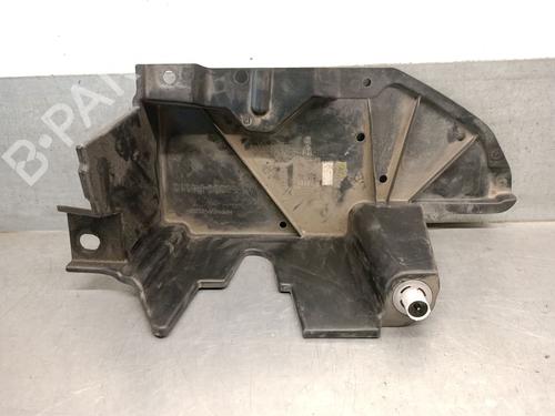 Underbody protection TOYOTA C-HR (_X1_) 1.8 Hybrid (ZYX10_, ZYX11_) | BP27573419M92 