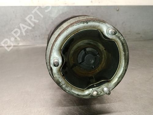 Left front shock absorber BMW 1 (E87) 118 d | BP38436277M16 - Image 4