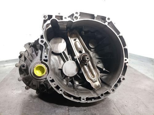 gearbox-mini-mini-r56-2005-2006-2007-2008-2009-2010-2011-2012-2013-2014-32220513 main image