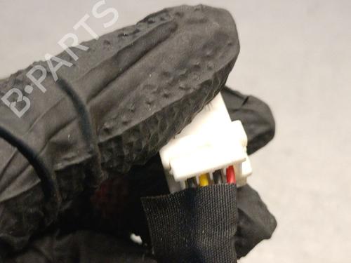 Electronic module SUBARU LEVORG 1.6 AWD (VM4) | BP36887095M83  - Image 5