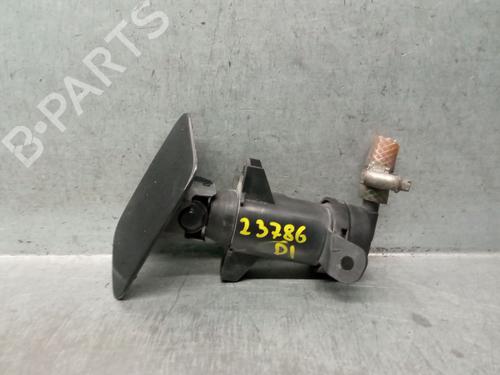 BP29924713E17 main image