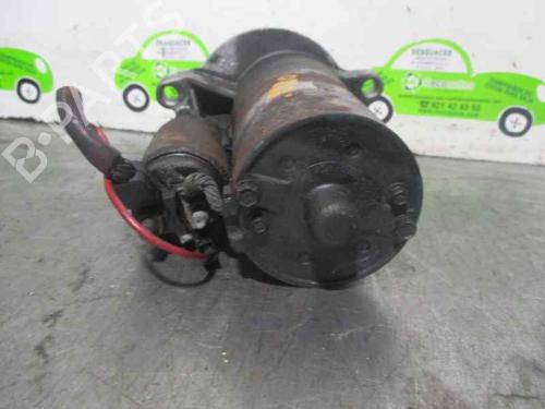 Starter FORD USA EXPLORER (UN46)  | BP9958626M8 