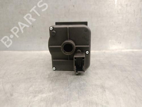 Headlight switch MERCEDES-BENZ B-CLASS Sports Tourer (W245) B 180 CDI (245.207) | BP29821353I24 