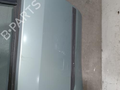 Right rear door FORD FOCUS I Turnier (DNW) 1.8 Turbo DI / TDDi | BP15228264C5 