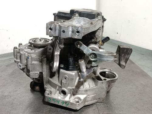 Gearbox AUDI A3 (8P1) 1.9 TDI | BP35819700M3 - Image 5