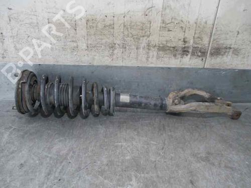Used Right front shock absorber MITSUBISHI GALANT VIII (EA_) 2.0 TDI (EA6A) (90 hp) 7199817