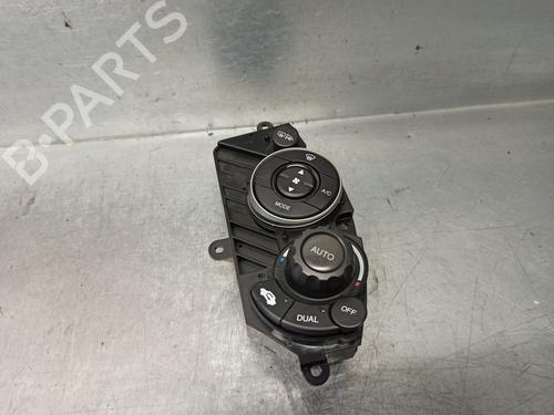 Climate control HONDA CIVIC VIII Hatchback (FN, FK) 1.8 (FN1, FK2) | BP13719687I5 