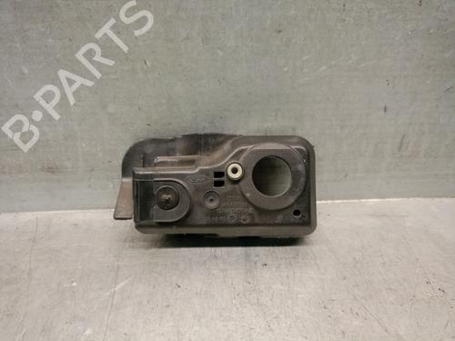 Rear right interior door handle FORD MONDEO III Turnier (BWY) 2.0 16V TDDi / TDCi | BP31095764I16