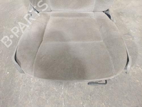 Right front seat KIA CARNIVAL II (GQ) 2.9 CRDi | BP20480883C16 