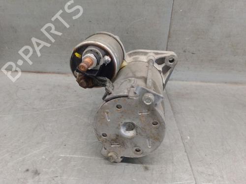 Starter FIAT GRANDE PUNTO (199_) 1.3 D Multijet (199.AXD11, 199.AXD1A, 199.AXD1B,... | BP27928761M8