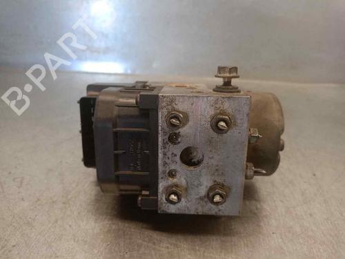 Used ABS pump CITROËN XSARA (N1) 1.8 i 16V (110 hp) 18880796