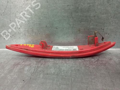 Right taillight RENAULT MEGANE IV Saloon 1.5 dCi 110 | BP29434204C35 
