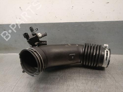 Pipe LEXUS NX (_Z1_) 300h AWD (AYZ15_) | BP30002147M125 