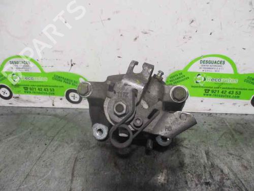 Right rear brake caliper KIA VENGA (YN) 1.4 CVVT | BP11614897M106 