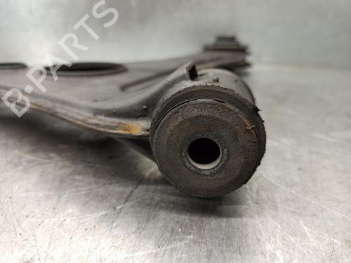 Left front suspension arm MERCEDES-BENZ A-CLASS (W168) A 170 CDI (168.009, 168.109) | BP10697015M12 