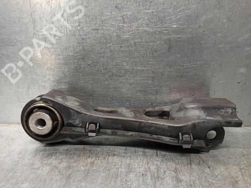 Used Left rear suspension arm MERCEDES-BENZ CLA Coupe (C117) CLA 220 CDI / d (117.303) (170 hp) 11218701